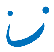 C.I