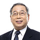 최종식 이사