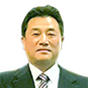 홍병호 이사