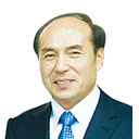 정종성 이사