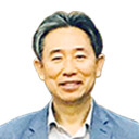강창욱 감사