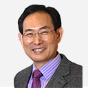 김해용 대표이사