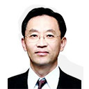 길영준 이사