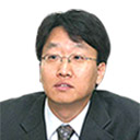 이범성 자문위원