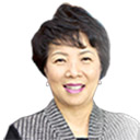 이동귀 자문위원