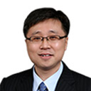 이준우 자문위원