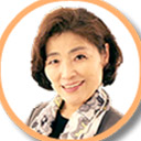 이소현 자문위원