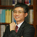 박종운 자문위원