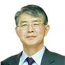양용희 이사