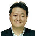 윤상조 감사